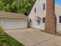 Menomonie Residential Real Estate