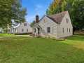 Menomonie Residential Real Estate