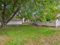 Menomonie Residential Real Estate