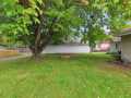 Menomonie Residential Real Estate