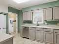 Menomonie Residential Real Estate
