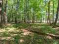 Menomonie Land Real Estate