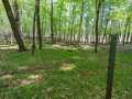 Menomonie Land Real Estate