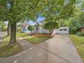 Menomonie Residential Real Estate