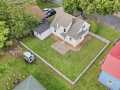 Menomonie Residential Real Estate