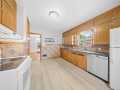 Menomonie Residential Real Estate