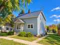 Menomonie Residential Real Estate