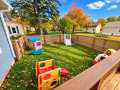 Menomonie Residential Real Estate