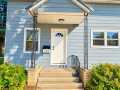 Menomonie Residential Real Estate