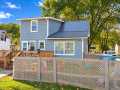Menomonie Residential Real Estate