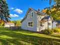 Menomonie Residential Real Estate