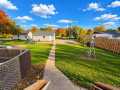 Menomonie Residential Real Estate