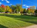 Menomonie Residential Real Estate