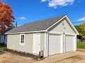 Menomonie Residential Real Estate