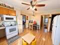 Menomonie Residential Real Estate