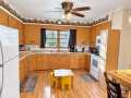Menomonie Residential Real Estate