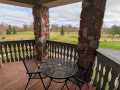 Birchwood Residential Real Estate