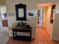 Birchwood Residential Real Estate