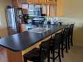 Birchwood Residential Real Estate