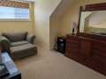 Birchwood Residential Real Estate