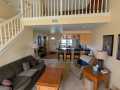 Birchwood Residential Real Estate