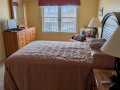 Birchwood Residential Real Estate