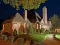 Birchwood Residential Real Estate