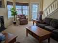 Birchwood Residential Real Estate