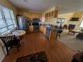 Birchwood Residential Real Estate