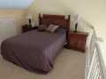 Birchwood Residential Real Estate