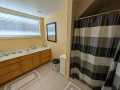 Birchwood Residential Real Estate