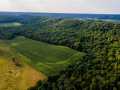 Colfax Land Real Estate