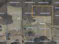 Colfax Land Real Estate