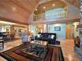 Rice Lake Residential Real Estate