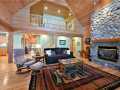 Rice Lake Residential Real Estate
