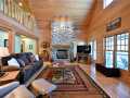 Rice Lake Residential Real Estate
