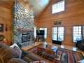 Rice Lake Residential Real Estate