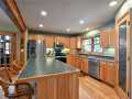 Rice Lake Residential Real Estate