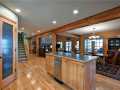 Rice Lake Residential Real Estate