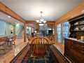 Rice Lake Residential Real Estate