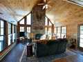 Rice Lake Residential Real Estate