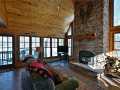 Rice Lake Residential Real Estate