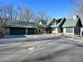 Rice Lake Residential Real Estate