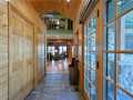 Rice Lake Residential Real Estate