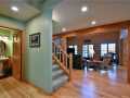 Rice Lake Residential Real Estate