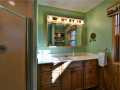 Rice Lake Residential Real Estate