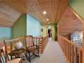 Rice Lake Residential Real Estate