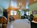 Rice Lake Residential Real Estate