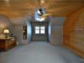 Rice Lake Residential Real Estate