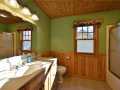 Rice Lake Residential Real Estate